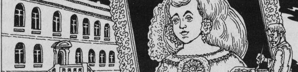 Иллюстрация к книге — Шоу на крови [i_005.jpg]