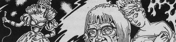 Иллюстрация к книге — Шоу на крови [i_006.jpg]