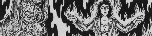 Иллюстрация к книге — Шоу на крови [i_008.jpg]