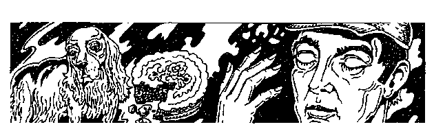 Иллюстрация к книге — Предчувствие смерти [image5.png]