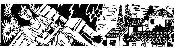 Иллюстрация к книге — Предчувствие смерти [image9.png]