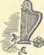 Иллюстрация к книге — Барчестерские башни [doc2fb_image_02000002.jpg]