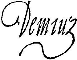 Иллюстрация к книге — Оцеола, вождь семинолов. Морской волчонок, или Путешествие на дне трюма [i_001.png]