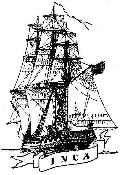 Иллюстрация к книге — Оцеола, вождь семинолов. Морской волчонок, или Путешествие на дне трюма [i_058.png]