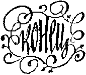 Иллюстрация к книге — Белая перчатка. В дебрях Борнео. В поисках белого бизона [i_038.png]