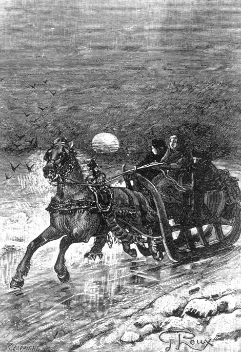 Иллюстрация к книге — Найденыш с погибшей «Цинтии» [_006.jpg]