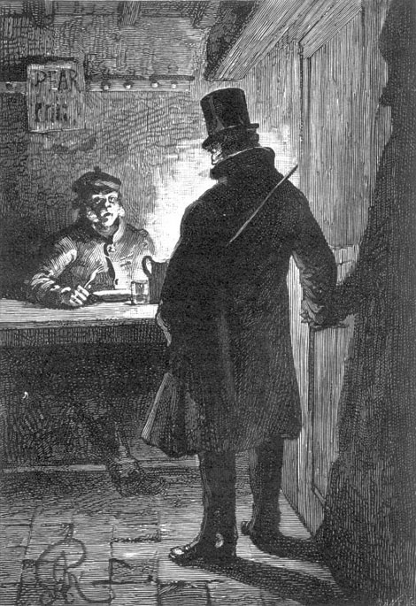 Иллюстрация к книге — Найденыш с погибшей «Цинтии» [_012.jpg]