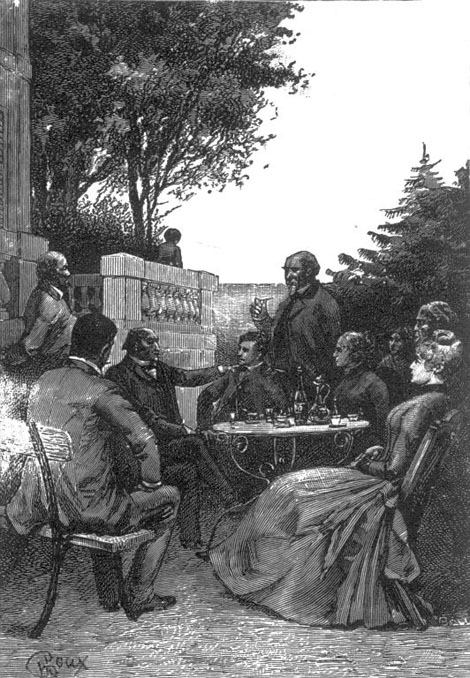 Иллюстрация к книге — Найденыш с погибшей «Цинтии» [_025.jpg]