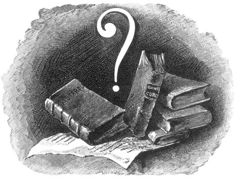 Иллюстрация к книге — Найденыш с погибшей «Цинтии» [_026.jpg]