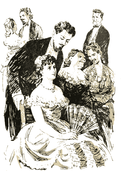 Иллюстрация к книге — Накипь [a01.png]