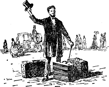 Иллюстрация к книге — Накипь [a03.png]