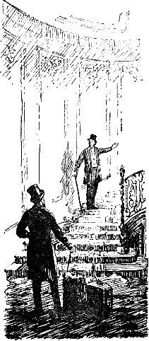 Иллюстрация к книге — Накипь [a04.png]