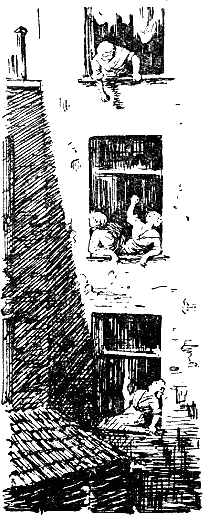 Иллюстрация к книге — Накипь [a05.png]