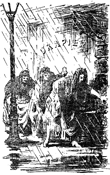 Иллюстрация к книге — Накипь [a06.png]