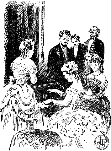 Иллюстрация к книге — Накипь [a09.png]