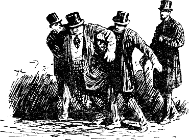 Иллюстрация к книге — Накипь [a14.png]