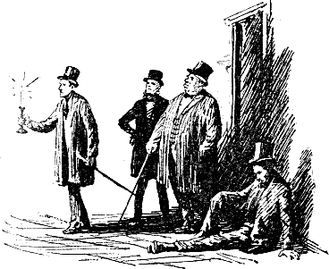 Иллюстрация к книге — Накипь [a18.png]