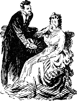 Иллюстрация к книге — Накипь [a20.png]