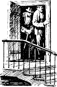 Иллюстрация к книге — Накипь [a21.png]