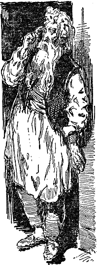 Иллюстрация к книге — Дамское счастье [i_006.png]