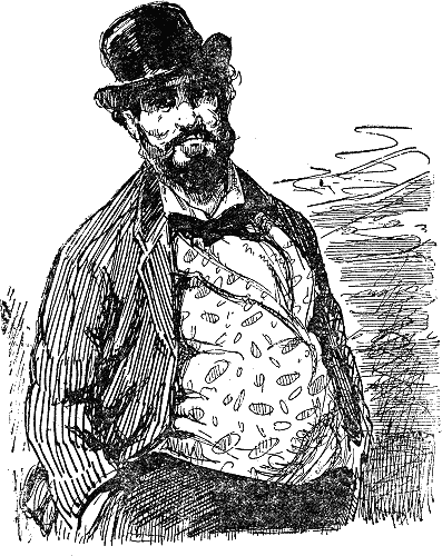 Иллюстрация к книге — Дамское счастье [i_009.png]