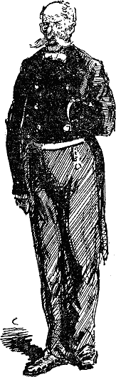 Иллюстрация к книге — Дамское счастье [i_010.png]