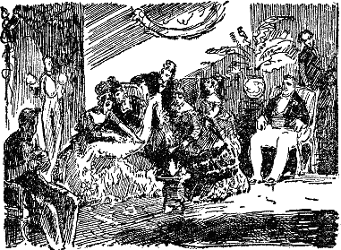 Иллюстрация к книге — Дамское счастье [i_013.png]