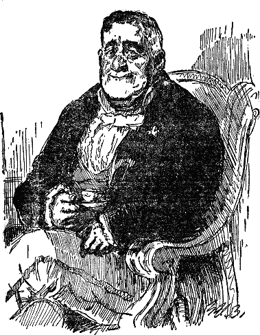 Иллюстрация к книге — Дамское счастье [i_014.png]