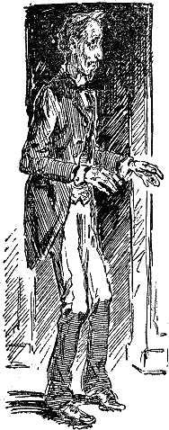 Иллюстрация к книге — Дамское счастье [i_015.png]