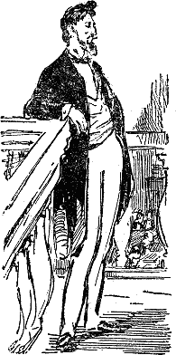 Иллюстрация к книге — Дамское счастье [i_017.png]