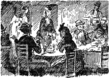 Иллюстрация к книге — Дамское счастье [i_019.png]