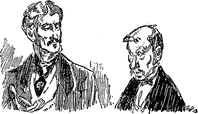 Иллюстрация к книге — Дамское счастье [i_021.png]