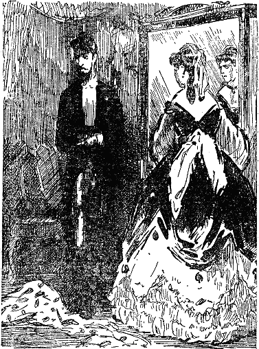 Иллюстрация к книге — Дамское счастье [i_031.png]