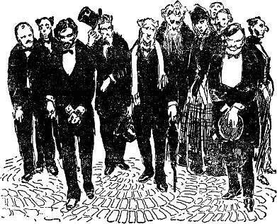 Иллюстрация к книге — Дамское счастье [i_035.png]