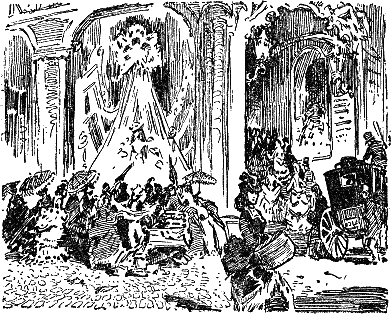 Иллюстрация к книге — Дамское счастье [i_036.png]