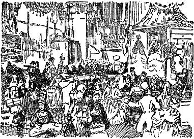 Иллюстрация к книге — Дамское счастье [i_037.png]