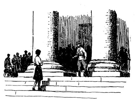 Иллюстрация к книге — Два капитана [imgab51.jpg]