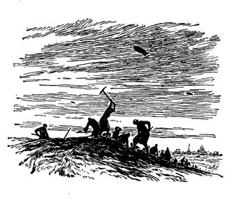 Иллюстрация к книге — Два капитана [imgb052.jpg]