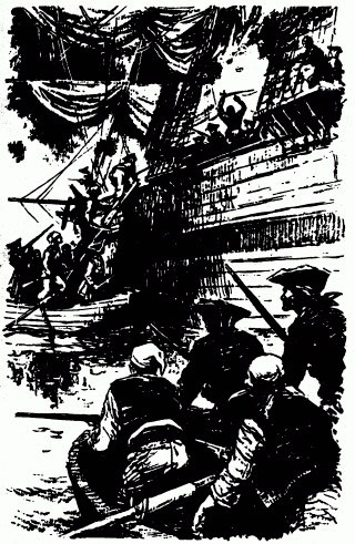 Иллюстрация к книге — Наследник из Калькутты [q19_01_20.jpg]