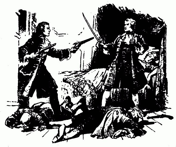 Иллюстрация к книге — Наследник из Калькутты [q19_01_49.jpg]