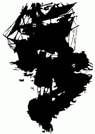 Иллюстрация к книге — Наследник из Калькутты [q19_03_21.jpg]