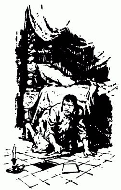 Иллюстрация к книге — Наследник из Калькутты [q19_05_41.jpg]