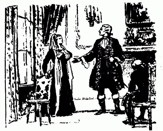 Иллюстрация к книге — Наследник из Калькутты [q19_06_29.jpg]