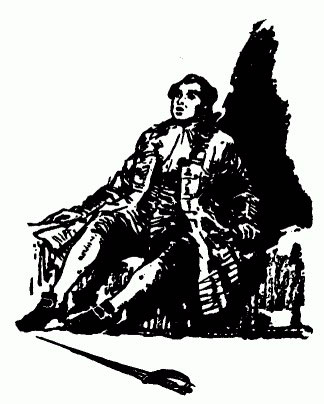 Иллюстрация к книге — Наследник из Калькутты [q19_07_31.jpg]