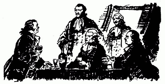 Иллюстрация к книге — Наследник из Калькутты [q19_08_17.jpg]