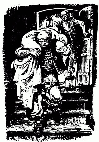 Иллюстрация к книге — Наследник из Калькутты [q19_12_39.jpg]