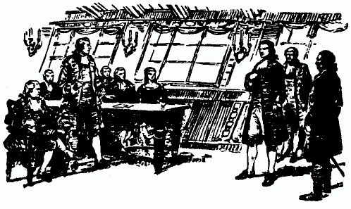 Иллюстрация к книге — Наследник из Калькутты [q19_13_11.jpg]