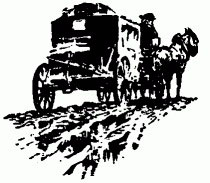 Иллюстрация к книге — Наследник из Калькутты [q19_15_25.jpg]