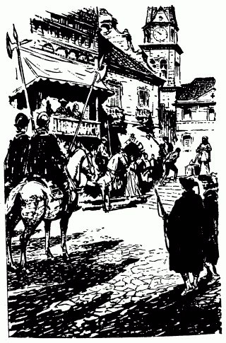 Иллюстрация к книге — Наследник из Калькутты [q19_16_16.jpg]