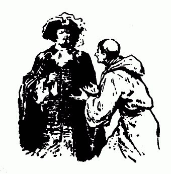 Иллюстрация к книге — Наследник из Калькутты [q19_23_23.jpg]